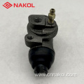 Brake Wheel Cylinder for UC2R26610 UC2R-26-610 FORD TOYOTA